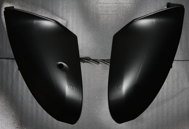 11) coques peintes.JPG1..jpg